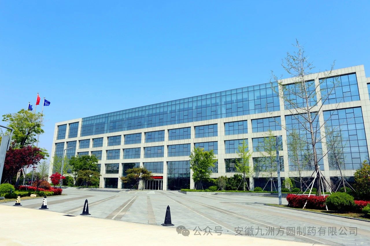 歡迎重慶市沙坪壩區區委常委、副區長戶邑一行考察九洲方圓